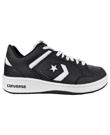 Zapatillas Converse Weapon Low Top