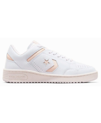 Zapatillas Converse Weapon