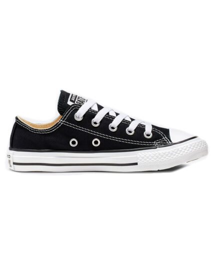 Zapatillas Converse All Star