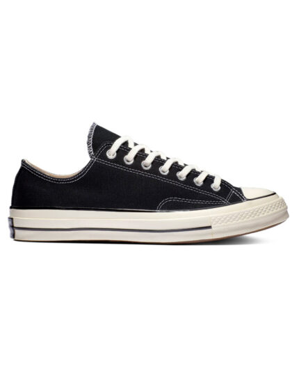 Zapatillas  Converse Chuck 70