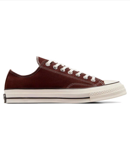 Zapatillas  Converse Chuck 70