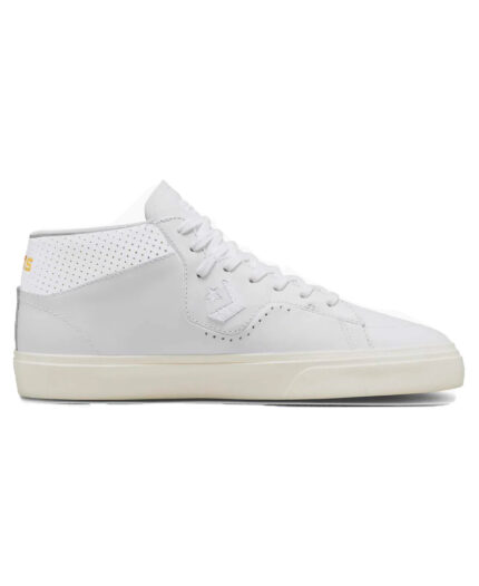 Zapatillas Converse Louie Lopez