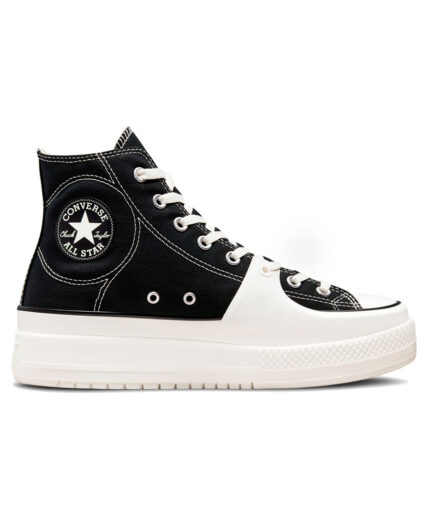Zapatillas Converse Construct