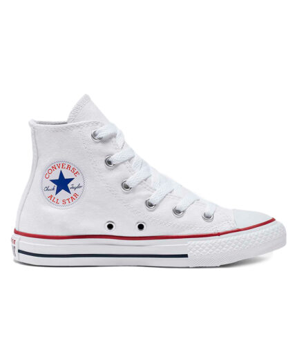 Zapatillas  Converse All Star