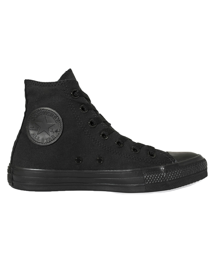 Zapatillas Converse All Star