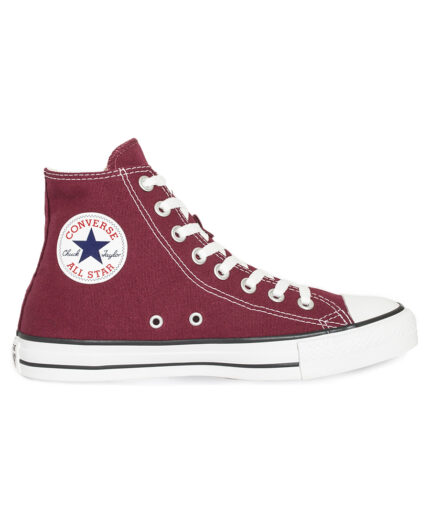 Zapatillas Converse All Star
