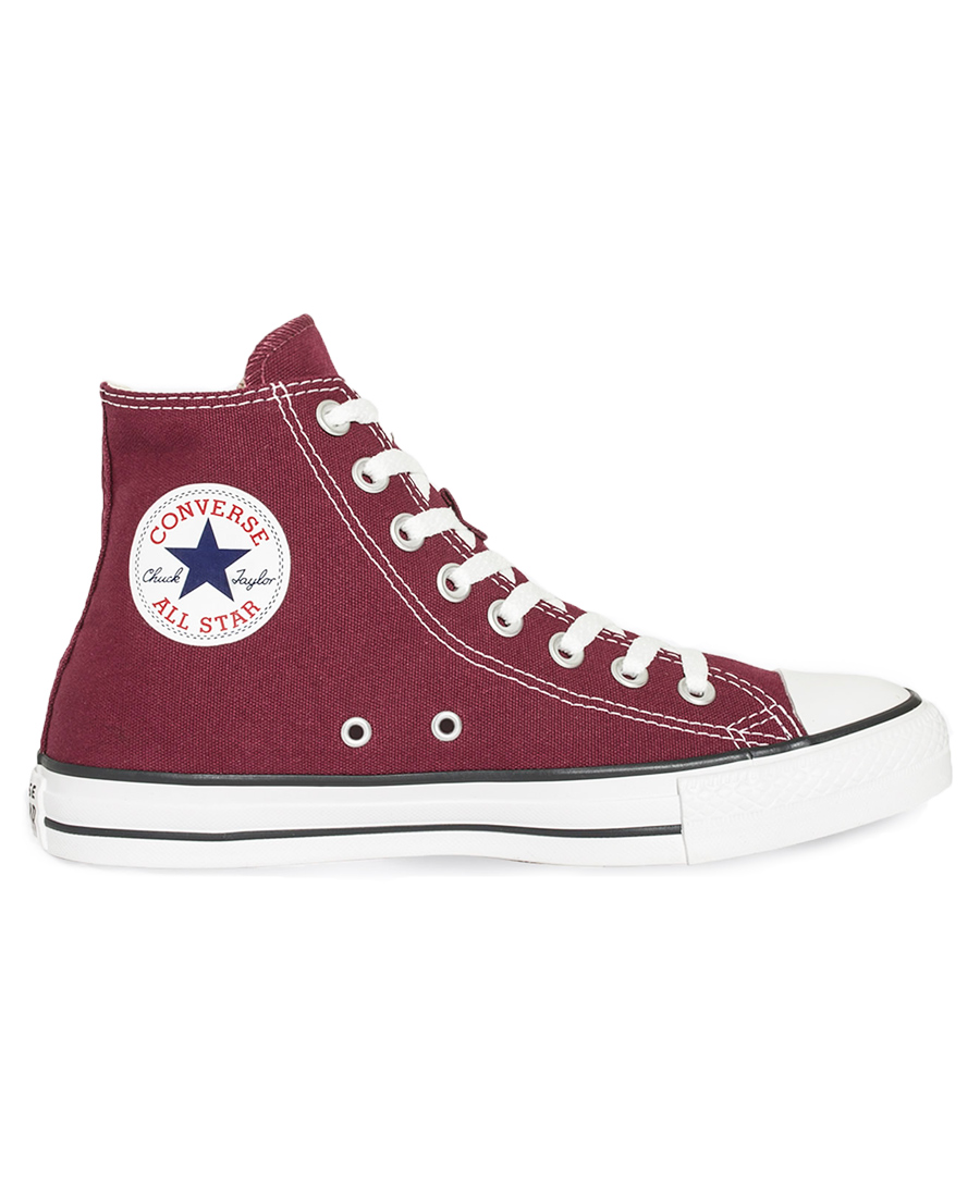 Zapatillas Converse All Star
