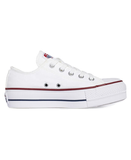 Zapatillas Converse Platform