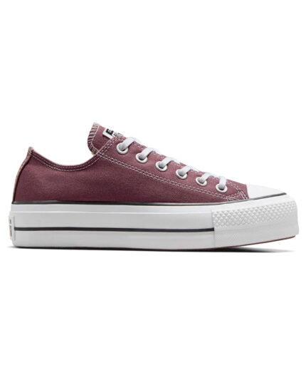 Zapatillas Converse Platform