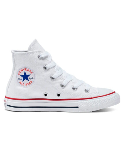 Zapatillas Converse All Star Hi