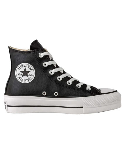 Zapatillas Converse CT Lift Hi LTH