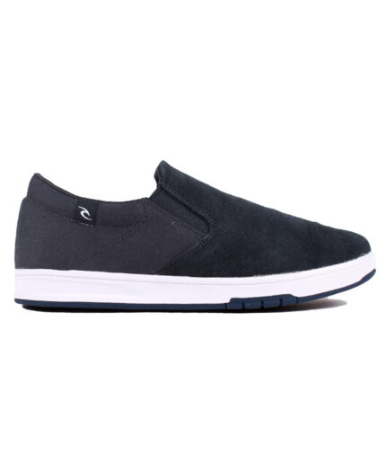 Zapatillas Rip Curl Slip Costa