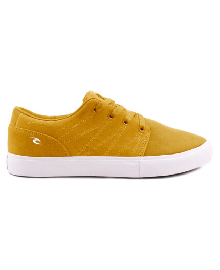 Zapatillas Rip Curl Erevan