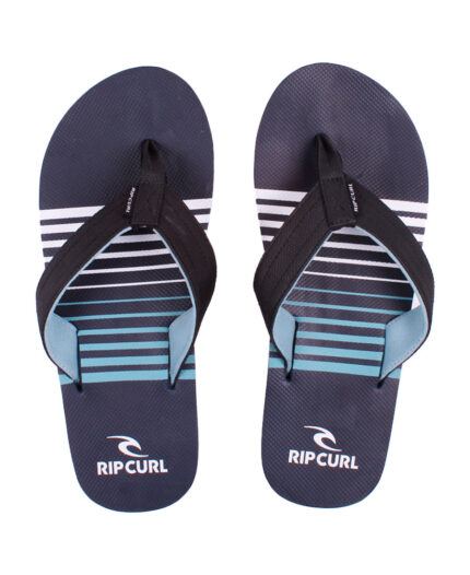 Ojotas Rip Curl Ripper Wettie