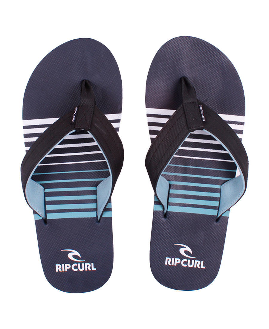 Ojotas Rip Curl Ripper Wettie