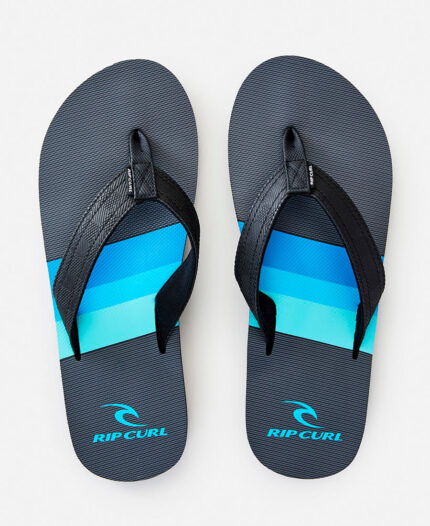 Ojotas Rip Curl Ripper Wettie