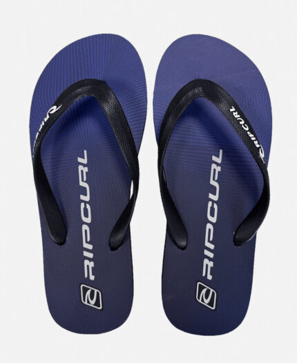 Ojotas Rip Curl Max Shock