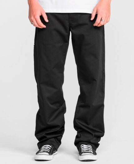 Pantalón Volcom Chino Relax Tapered