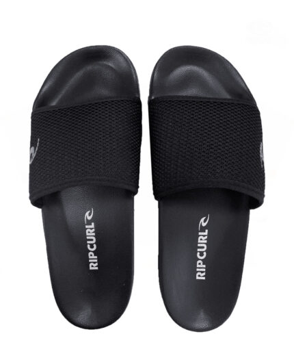Sandalias Rip Curl One Logo