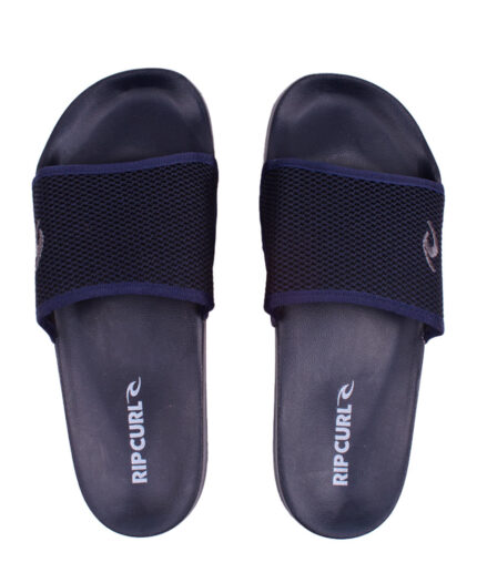 Sandalias Rip Curl One Logo