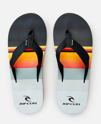 Ojotas Rip Curl Bob Cush