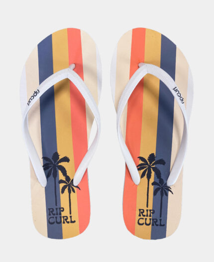 Ojotas Rip Curl Surf Revival