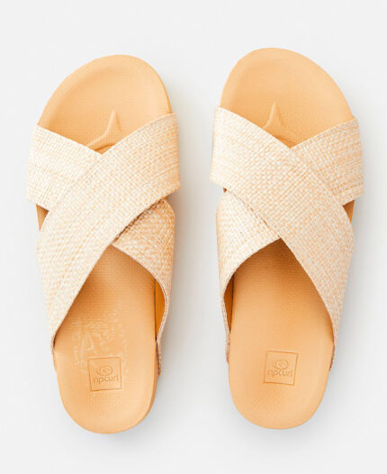 Sandalias Rip Curl Cellito