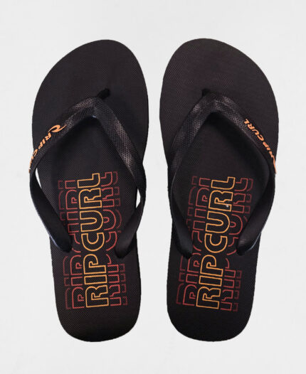 Ojotas Rip Curl Revival