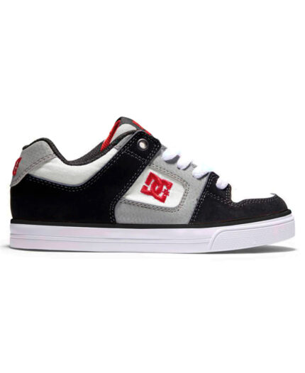 Zapatillas DC Pure