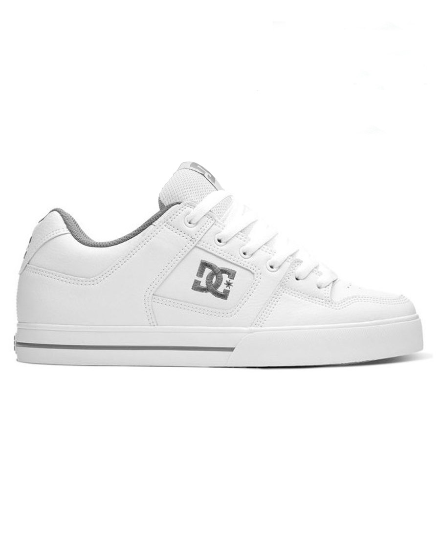 Zapatillas DC Pure