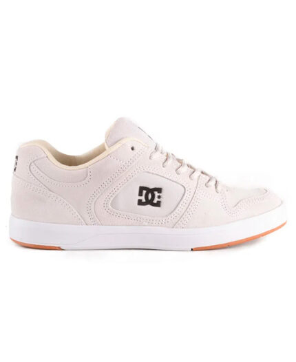 Zapatillas DC Union LA