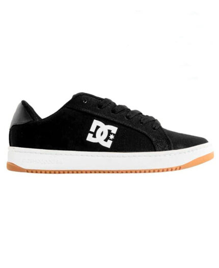 Zapatillas DC Striker