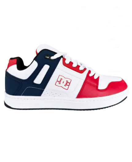 Zapatillas DC Shoes Stag Pro SS