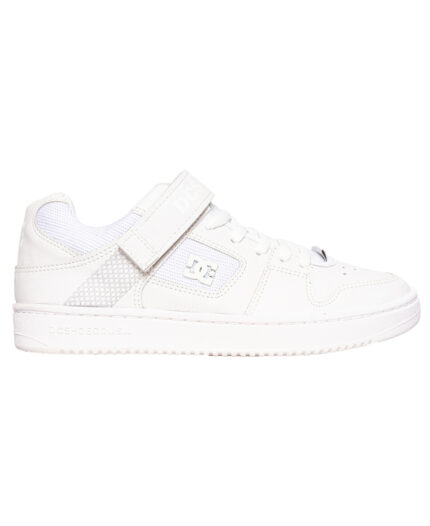 Zapatillas DC Manteca V SS