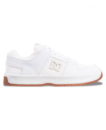 Zapatillas DC Lynx Zero