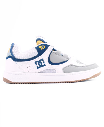 Zapatillas DC Kalis 4