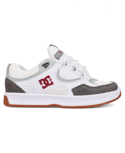 Zapatillas DC Kalynx Zero