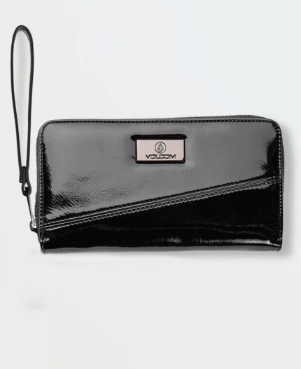 Billetera Volcom Ridge