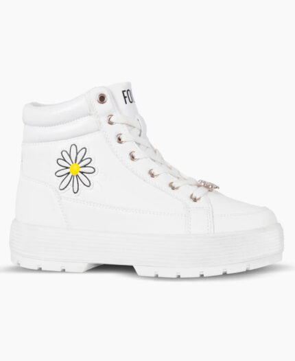 Borcego Footy New Margarita