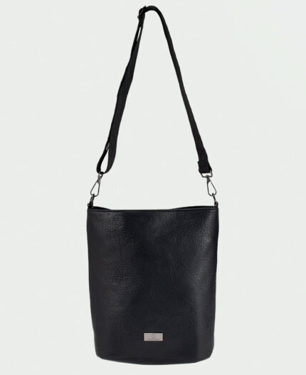 Bolso Volcom Strapped