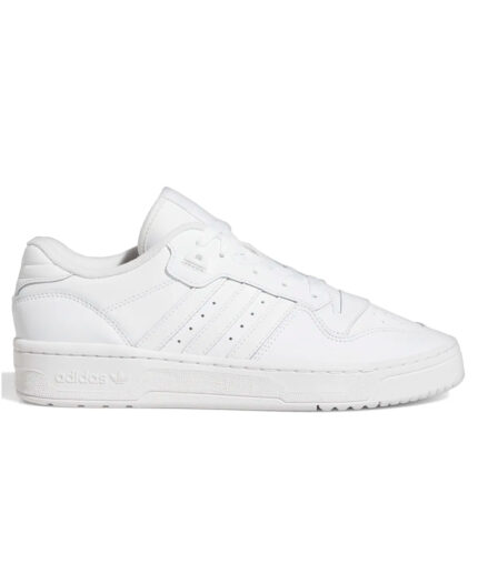 Zapatillas Adidas Rivalry Low