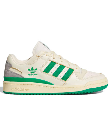 Zapatillas Adidas Forum Low