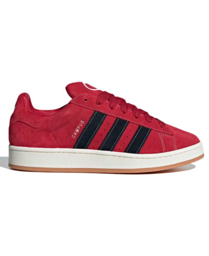 Zapatillas  Adidas Campus 00s