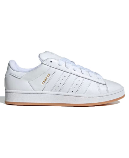 Zapatillas Adidas Campus 00S
