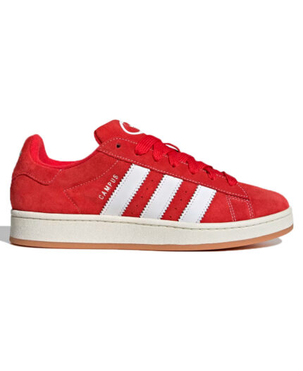 Zapatillas  Adidas Campus 00s
