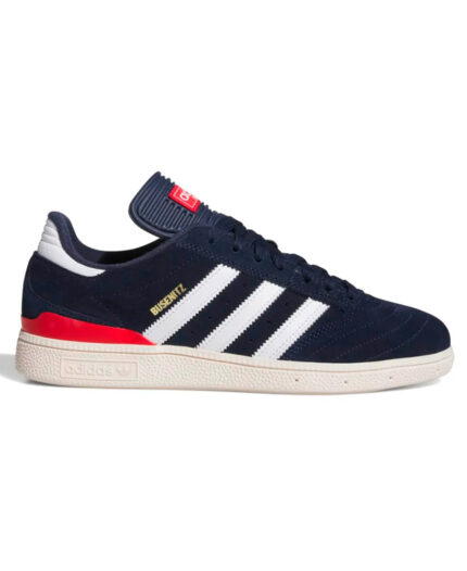 Zapatillas Adidas Busenitz Pro