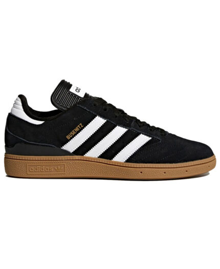Zapatillas Adidas Busenitz Pro