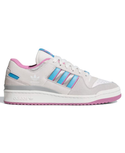 Zapatillas Adidas Forum Low