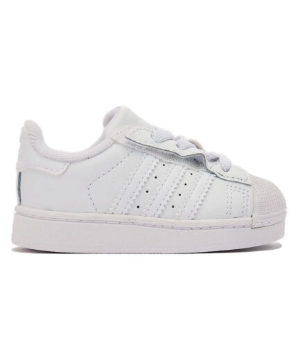 Zapatillas Adidas Superstar II