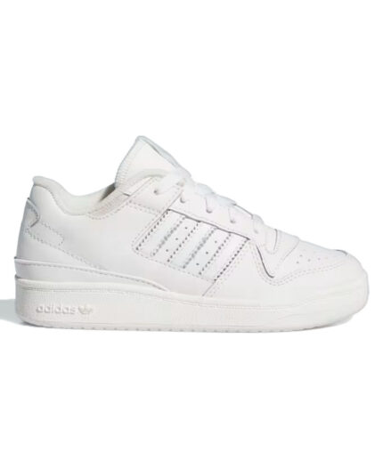 Zapatillas Adidas Forum Low